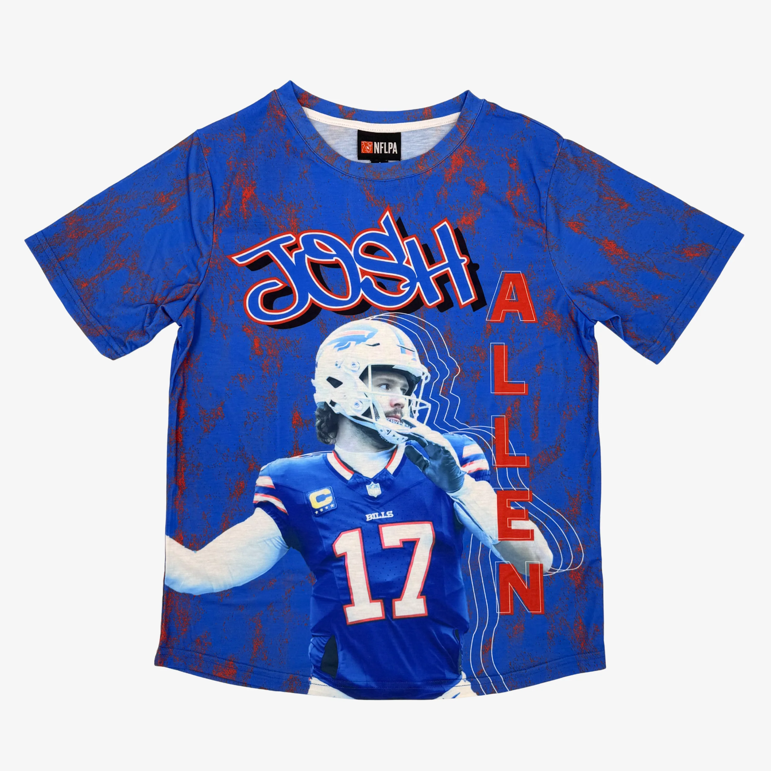 Buffalo Bills New Arrivals