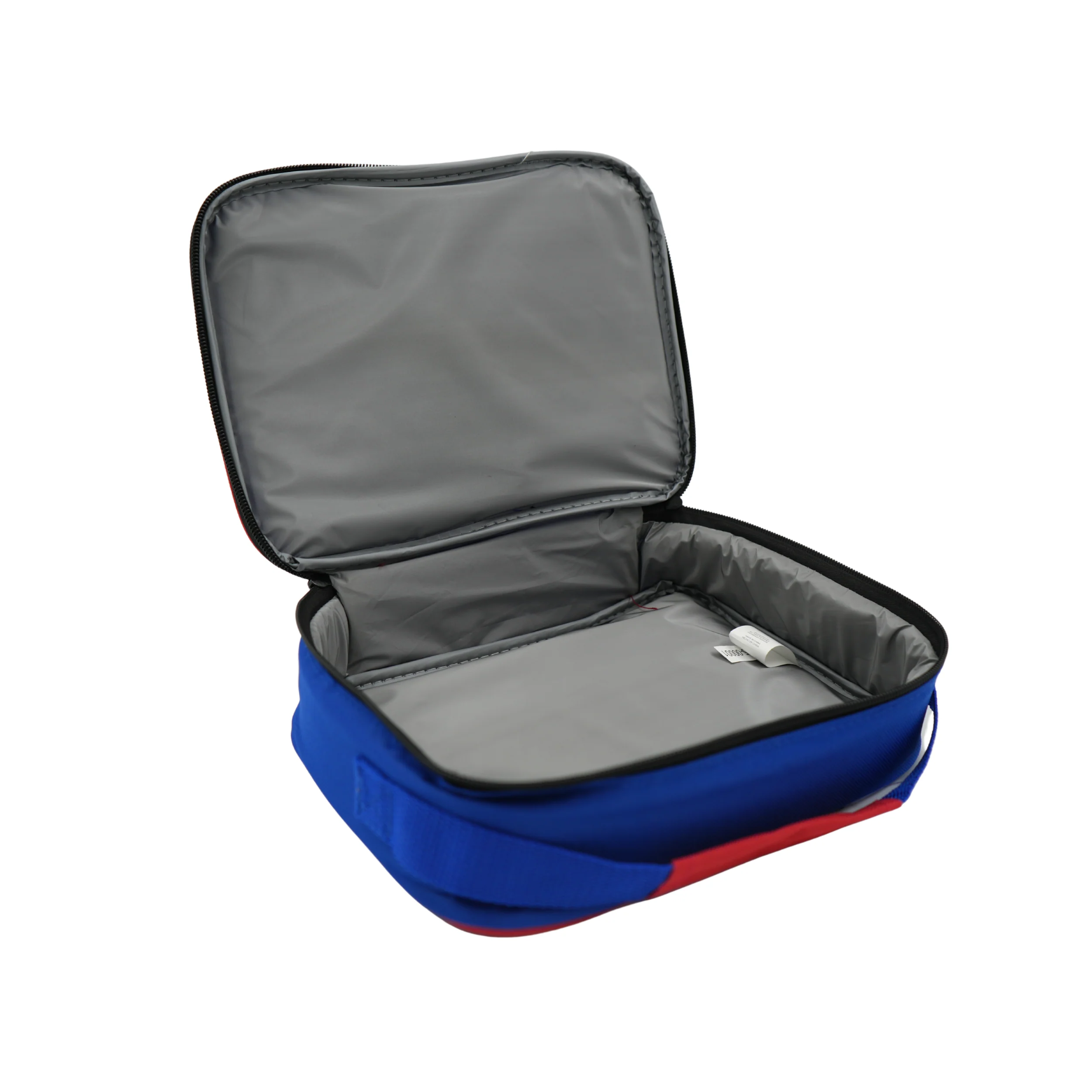Buffalo Bills Logo Lunch Box - Image 3