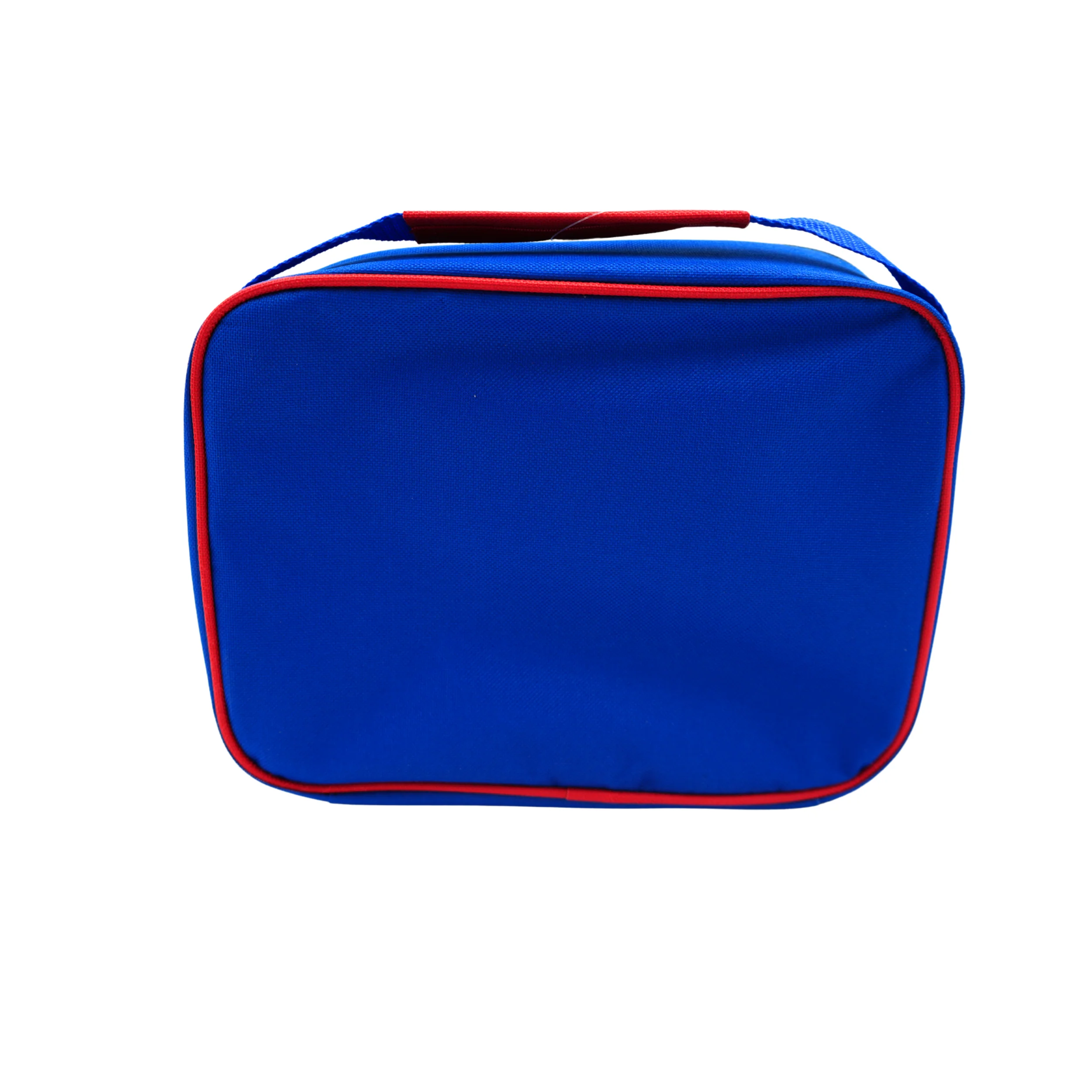 Buffalo Bills Logo Lunch Box - Image 4