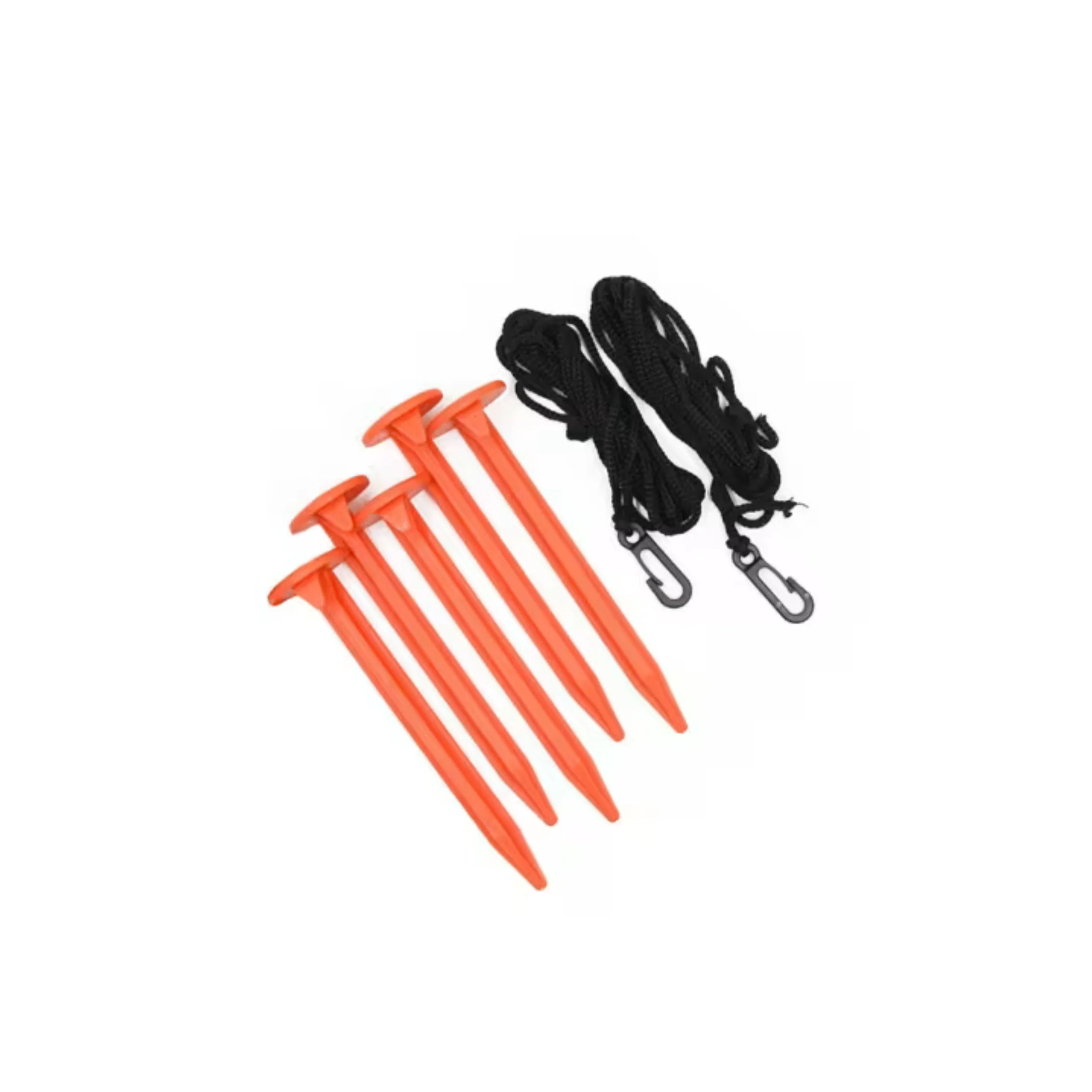 Buffalo Bills Outdoor Inflatable White Helmet - Image 7