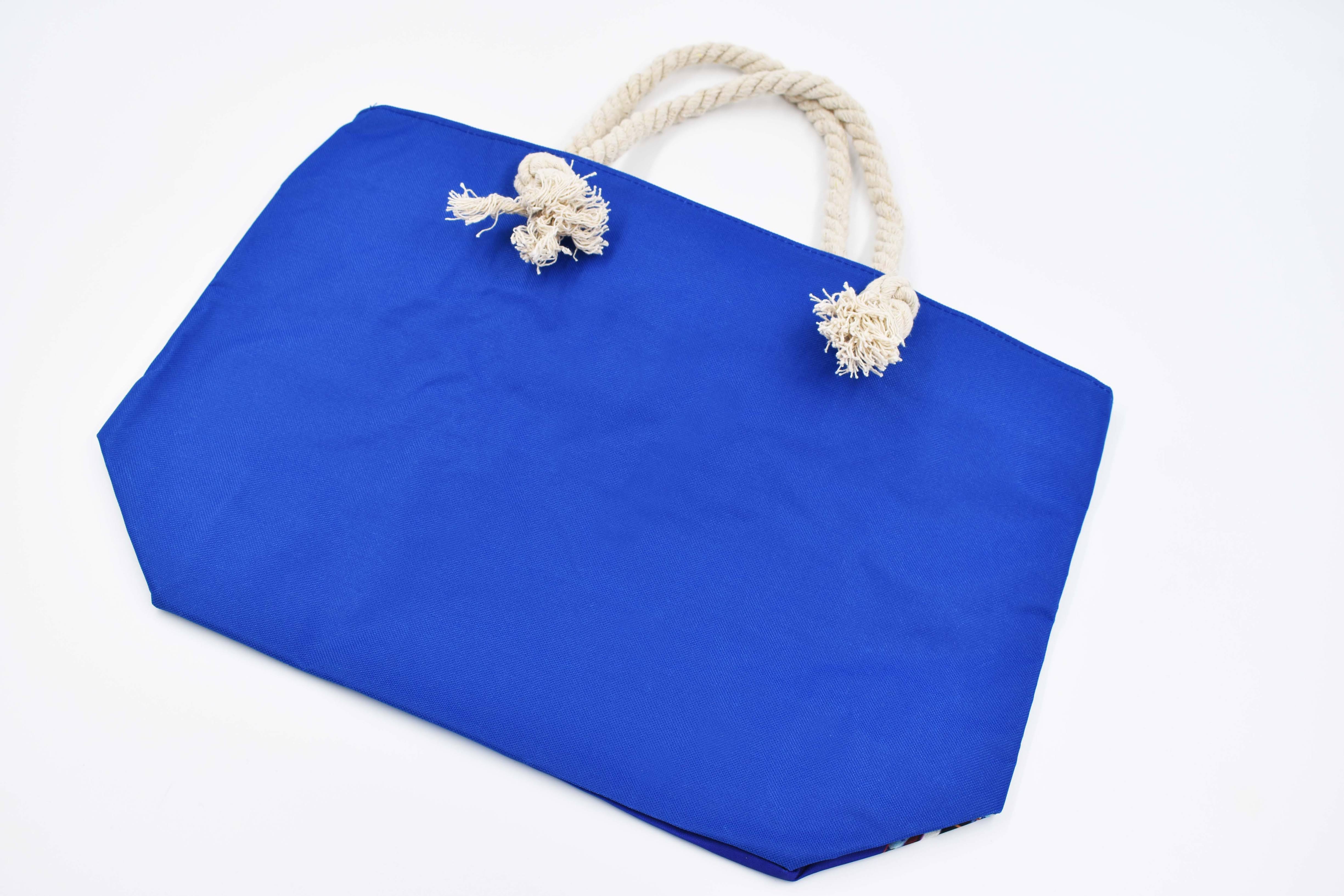 Buffalo NY Tote Bag - Image 3