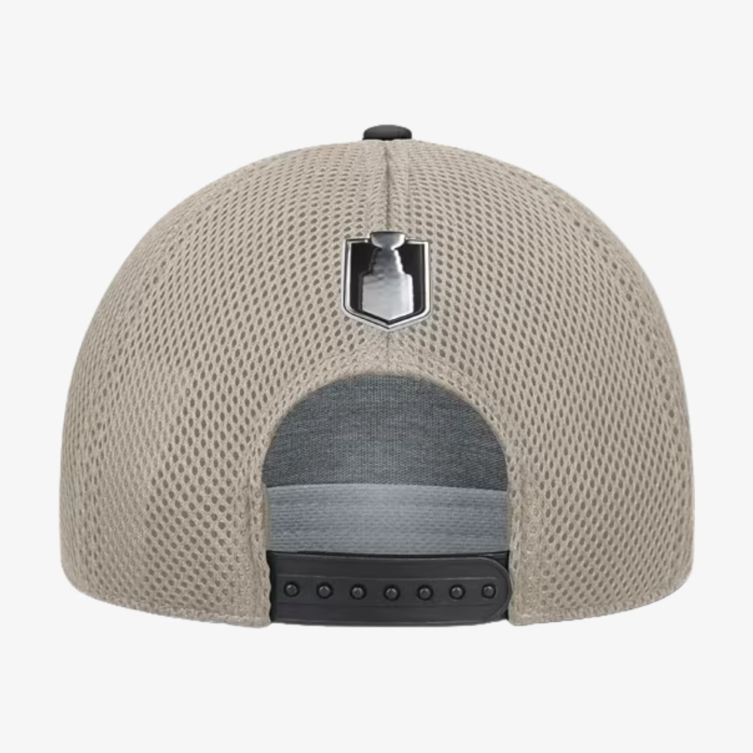 Buffalo Sabres 2026 Division Champions Adjustable Hat - Image 4