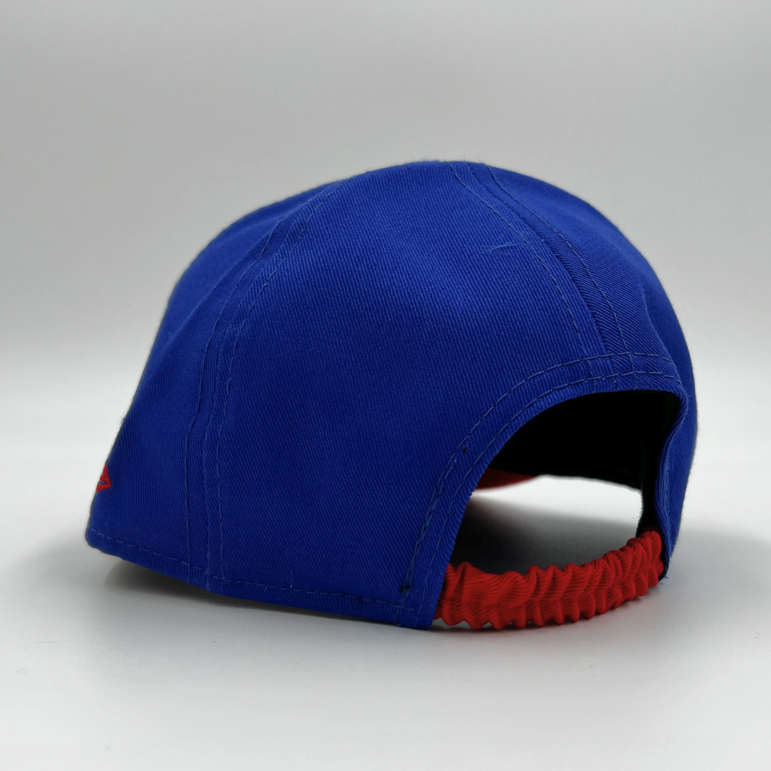 Infant Buffalo Bills My "1st" Hat - Image 3