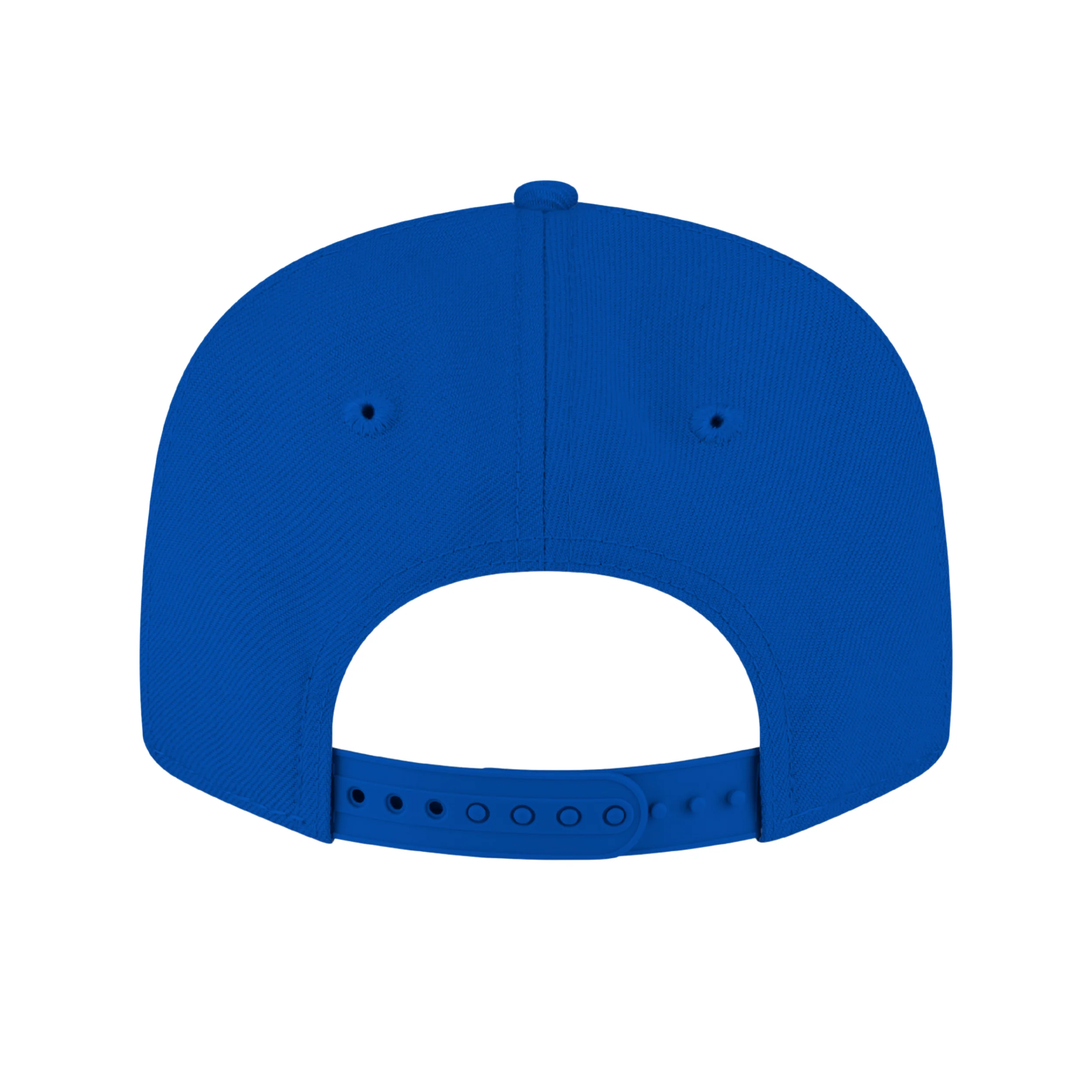 New Era 9FIFTY Josh Allen 2024 MVP Snapback - Image 7