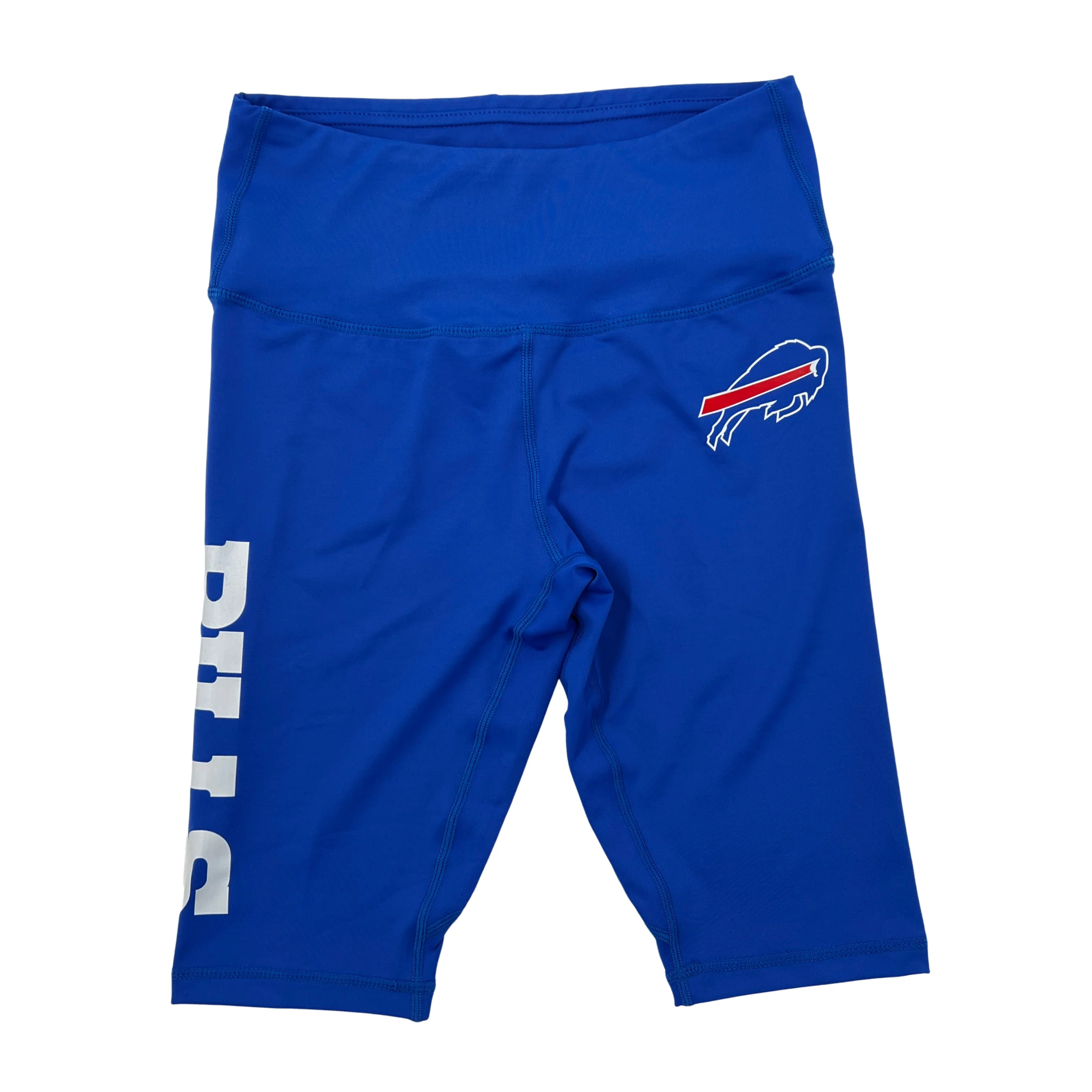 Bills/Sabres Swim/Apparel Summer Sale