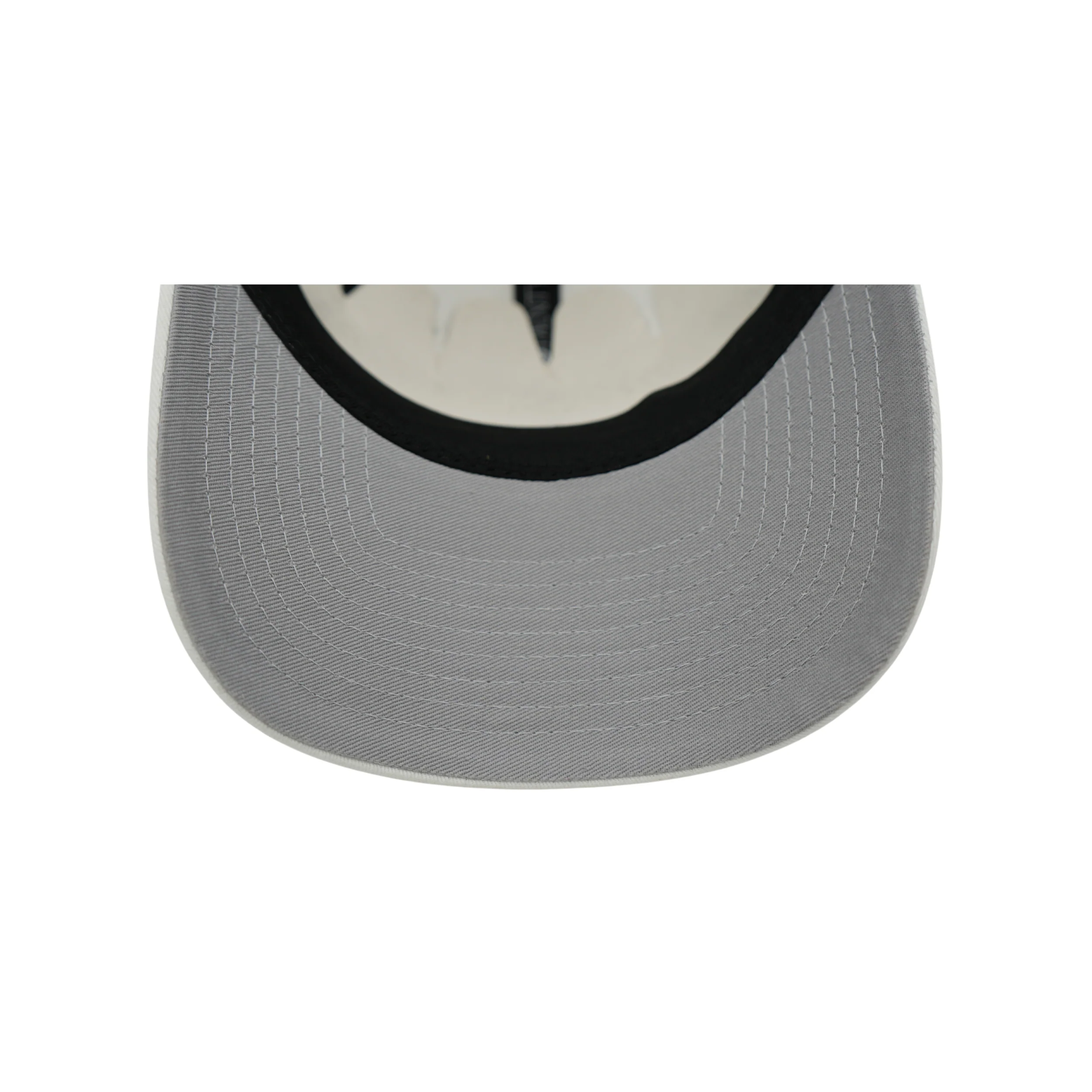 Women's New Era 9TWENTY Buffalo Sabres Team Fan Hat - Image 5